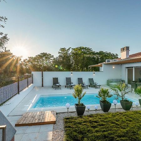 Villa Relax Home Sun Umag Zewnętrze zdjęcie