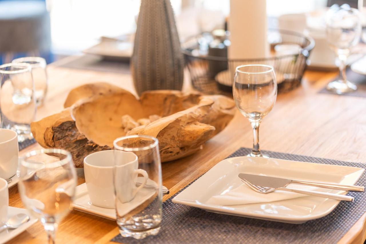 Villa Relax Home Sun Umag Zewnętrze zdjęcie