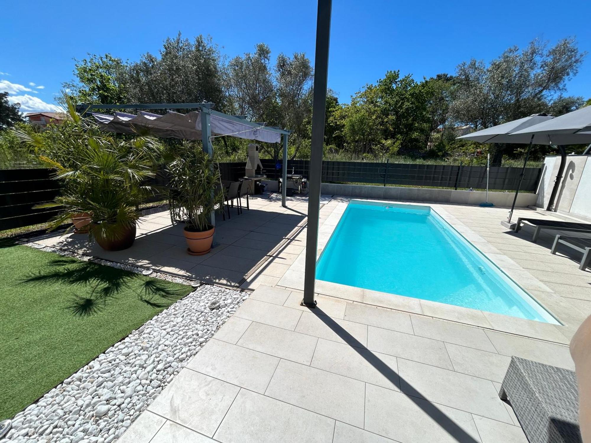 Villa Relax Home Sun Umag Zewnętrze zdjęcie